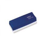 Magnets consulting Staedtler 651