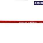 Staedtler Triplus 127 Wood Color Pencil 2 pcs
