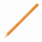 STAEDTLER ERGOSOFT JUMBO COLOURED PENCIL