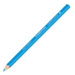 Staedtler Ergosoft Jumbo Coloured Pencil 158 /30C