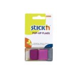 26011 Tip Flag Spacer Set