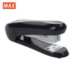 Stapler 6/24 Max, black color, HD 50 DF