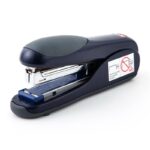 Stapler 24/6, blue color DF, HD 50 max