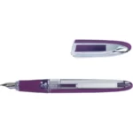 Air Floating Pen Yellow Online D 92318 pcs