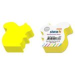 Post Eight Hopax animal shaped piece 21786 pieces