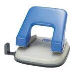 Punch 29 sheets of open PU 15