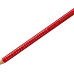 Staedtler 127 triplus wood color pencil 23 pcs