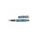 Air Floating Pen Gray Online D 92318 pcs