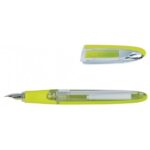 Air Floating Pen Online D 92318 pcs