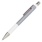 Staedtler Escrow Pen 775 05 80 pcs