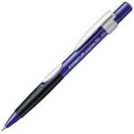 Mechanical pencils 0.7 mm Staedtler 762 07 3 pcs