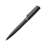 HSV0904D BALLPOINT PEN BLAZE GUN
