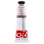 Daler Rowney Graduate Oil Paint Portrait Pink 38ml
