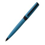 HSC9744M BALLPOINT PEN GEAR ,ATRIX TEAL