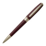 HSC7074R BP ESSENTIAL LADY BURGUNDY