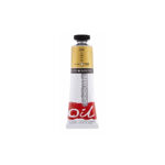 DALER GRADUATE Oil 38ml GOLD 708