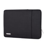 Large laptop case