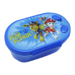 Oval Lunch Box Microwave Opetrol 95001