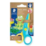 Noris Junior Safety Scissors