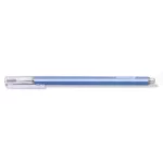 Staedtler 431 M2 Triple Ballpoint Pen 34 pcs