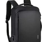 ROCO Anti-Theft Backpack RG.JMAHR154C