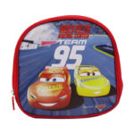 Lunch bag + criss-cross back S 041