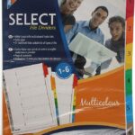 Mylar dividers 1_6 colors Mintra 504399