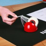 Soltype 19 kores ms 53649