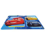 Kris baby food mat 18719
