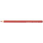 Staedtler 128 Triplus Wood Color Pencil, 2 pcs