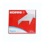 stapler staples 17/23 red box cors 43116