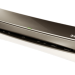HOME OFFICE A3 packaging machine
