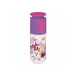 Twister bottle 850ml Disney Classic 01687