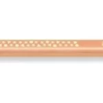 Staedtler 128 Triplus Wood Color Pencil, 43 pcs