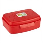 Mintra 991038 Food Box 1.4L