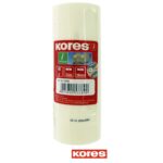 Soltape 33x19mm kores 53389