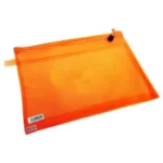 Clever Zipper Case 002FC/B4