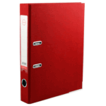 Royal Elixir 4 cm, Red Mintra 31788