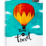 Notebook 2 covers 100 sheets large