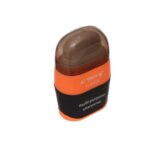Yalong Eraser and Sharpener 90095