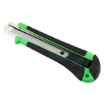 Large Lux Cutter