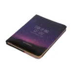 Medium block note 14 cm