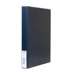 Ring Binder  3.5 cm A4 D H2