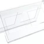 Conference stand K 776