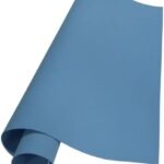 Foam 50 * 70 plain