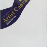 Canvas Cleaver 25 * 20