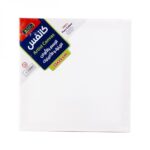 Canvas Cleaver 25*25