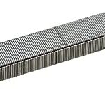 JAGUAR Pin Case 23/8