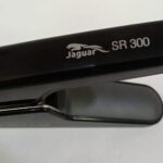 SR 300 JAGUAR