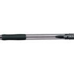 Uni-ball pen 1.0 black SG100 10